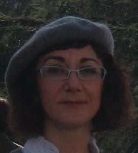 mjoseromrod's profile picture. Profesional de la docencia. Apasionada de la enseñanza y el aprendizaje. Interesada en todo lo relacionado con TIC, marketing y socialmedia, entre otras cosas..