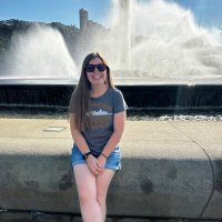Meghan Bright (@meghanbright15) 's Twitter Profile Photo Meghan Bright (@meghanbright15) 's Twitter Profile Photo