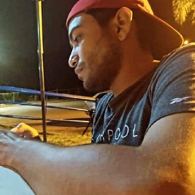 MANYRIOS56's profile picture. Full Stack Dev - WEB3