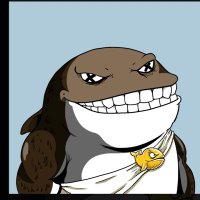 Chris🐳💎🤌📦🐊🩸 (@052017oregon) 's Twitter Profile Photo Chris🐳💎🤌📦🐊🩸 (@052017oregon) 's Twitter Profile Photo