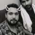Mithalesh surve (@mithaleshs47) Twitter profile photo Mithalesh surve (@mithaleshs47) Twitter profile photo