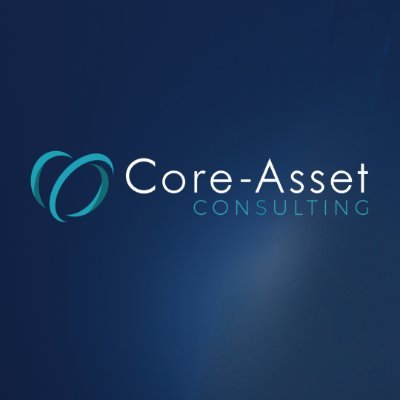 Specialists in financial and professional services recruitment across the UK & Ireland.