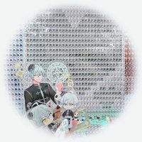 も え ち ゃ ᰔᩚ (@0628_0224) 's Twitter Profile Photo も え ち ゃ ᰔᩚ (@0628_0224) 's Twitter Profile Photo