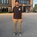 swag king cole (@mjfadeawayyy) Twitter profile photo swag king cole (@mjfadeawayyy) Twitter profile photo
