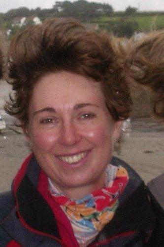 Publishing services for science and education ; mum ; dog walker; outdoors enthusiast (if warm) ; house decorator and gardener