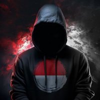 Donovan (@thithelimbilum) 's Twitter Profile