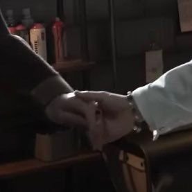 💜j-hope&V💜봅둥이 부둥부둥해요💜방탄소년단 아껴요💜💜천천히 조금씩 쌓아가는 중💜악개❌멤까❌사생❌💜