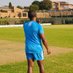 Lerato Mohata (@unclemoats15) Twitter profile photo Lerato Mohata (@unclemoats15) Twitter profile photo