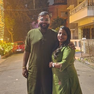 ankurgoyal93's profile picture. entrepreneur, foodie, loves driving, music