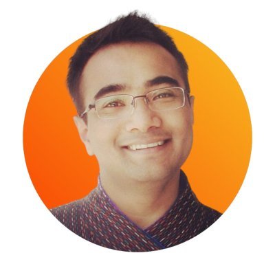 Web developr & digital marketr turned co-founder of a recruitment agency. Leveraging tech & data analytics to revolutionise the recruitment landscape.