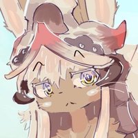 Whammaut 🌸 (@gayfurryfemboys) 's Twitter Profile Photo