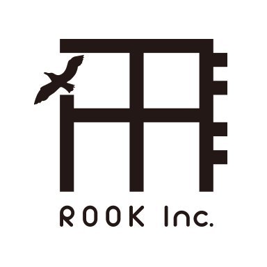 ルーク鈴木さんのプロフィール画像