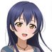 ごみ (@risuafterdark) Twitter profile photo ごみ (@risuafterdark) Twitter profile photo