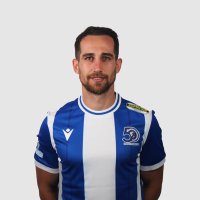 Pablo Gonzalez (@pablo8gonzalez) 's Twitter Profile