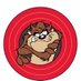 Dionne Richard (@dionnerich25662) Twitter profile photo Dionne Richard (@dionnerich25662) Twitter profile photo
