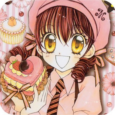 kayla🍪さんのプロフィール画像