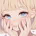 えむちゃん (@e95173n) Twitter profile photo えむちゃん (@e95173n) Twitter profile photo
