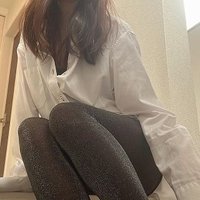 すもも (@sumomo674744) 's Twitter Profile