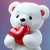 lahorepak391 (@lahorepak391) Twitter profile photo