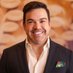 Juan David Vélez (@juandavelez) Twitter profile photo Juan David Vélez (@juandavelez) Twitter profile photo
