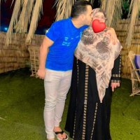 Ahmed Basam (@basam2533) 's Twitter Profile