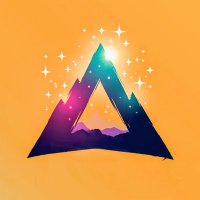 Auroras (@sky_auroras) 's Twitter Profile Photo Auroras (@sky_auroras) 's Twitter Profile Photo