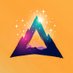 Auroras (@sky_auroras) Twitter profile photo Auroras (@sky_auroras) Twitter profile photo