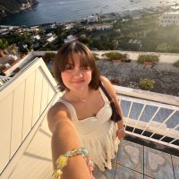 Abby Olear 🛰️ (@abbyolear) 's Twitter Profile