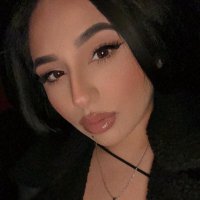 DOM$ ✨ (@dom1n1queee) 's Twitter Profile