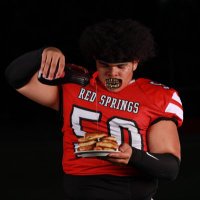 Cuda (@zaycummings1) 's Twitter Profile Photo Cuda (@zaycummings1) 's Twitter Profile Photo