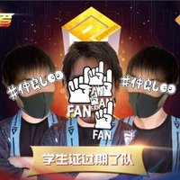 じょーーーる (@jooormelty) Twitter profile photo