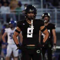 Eli Wheatley (@eliwheatley15) 's Twitter Profile