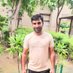 Rohit roy (@rohitroy1332978) Twitter profile photo