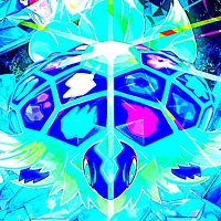 ポケモンOC【ポケひろば】広報 (@pokehiroba_) 's Twitter Profile