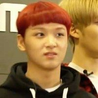 ︎ً (@txtdarisijeunii) 's Twitter Profile Photo