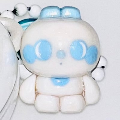 모히모さんのプロフィール画像