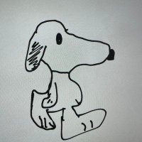 ガイジングたての（ぬーぴー） (@noopyphoto) Twitter profile photo