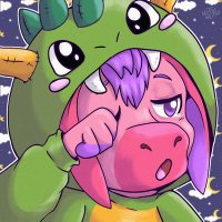 Little Ren Donkey (@babyrendonkey) 's Twitter Profile