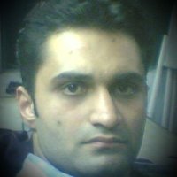 Mohammad Naushad Ansari محمد نوشاد انساری (@mohdnaushad1982) 's Twitter Profile