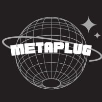 metaplug (@metaplug__) 's Twitter Profile Photo