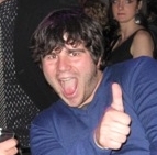 rokpikon's profile picture. journalist @finance_si