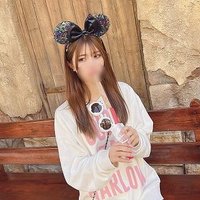 トウコ (@touko235768) 's Twitter Profile