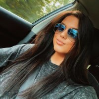 kay (@kayla_susann_) 's Twitter Profile Photo kay (@kayla_susann_) 's Twitter Profile Photo