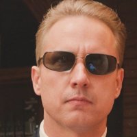 #2024Free Endorsements🗳RealDonaldTrump Nov 5 2024 (@solve53394692) 's Twitter Profile
