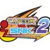 Steven Rodriguez | Play More CvS2 (@wyndiman) Twitter profile photo Steven Rodriguez | Play More CvS2 (@wyndiman) Twitter profile photo