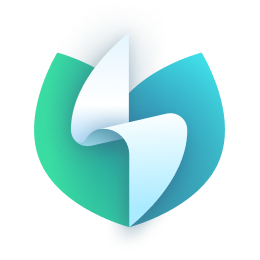 BatteryMentor's profile picture. Battery Mentor gives you top-notch battery insights from anonymized data gathered from Battery Guru.