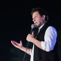 Waqas Anjum (@anjum42904) 's Twitter Profile