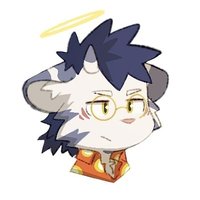 BERLVTOS (@berlvtos) 's Twitter Profile Photo BERLVTOS (@berlvtos) 's Twitter Profile Photo
