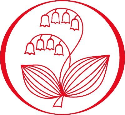 日本甜菜製糖【ニッテン】公式|お砂糖はスズラン印 Profile