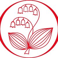 日本甜菜製糖【ニッテン】公式|お砂糖はスズラン印 (@nitten_tensai) 's Twitter Profile